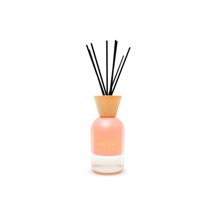 Faiz Niche Natural Homme Diffuser Vanity 200ML