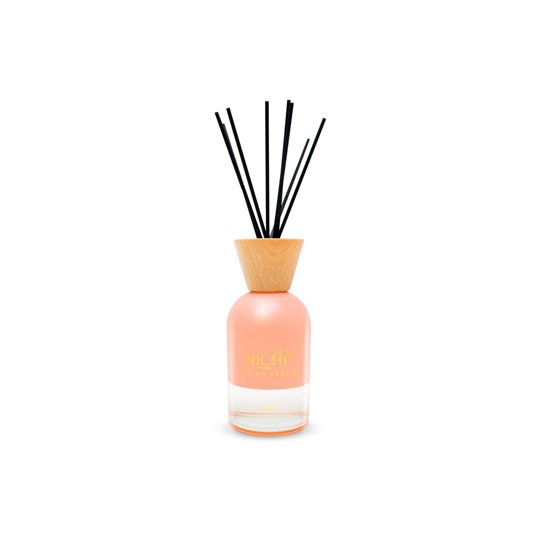 Faiz Niche Natural Homme Diffuser Vanity 200ML