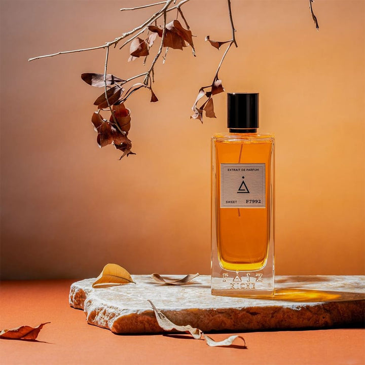 Unisex Perfumes