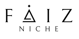 Faiz Niche